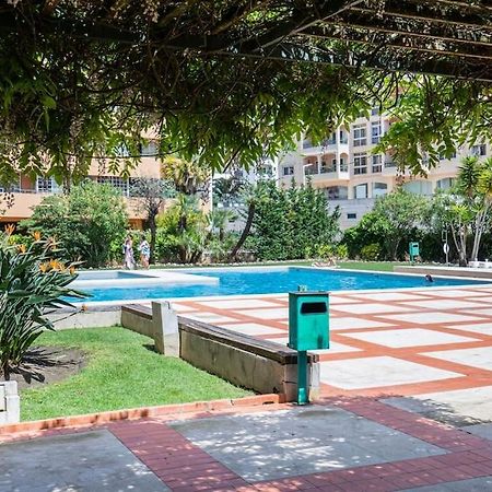 Seaview Luxury Apartment Cascais Exterior photo