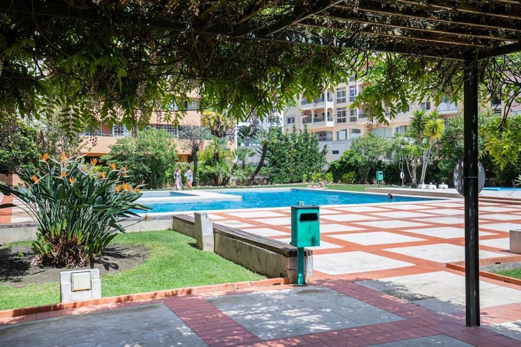 Seaview Luxury Apartment Cascais Exterior photo